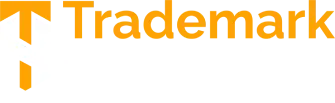 logo white